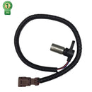 Transmission Speed Sensor  for Nissan Versa 1.6L 1.8L 2007-2012 OEM 31935-3AX02 31935-3AX0A 31935-3AX0B