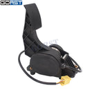 Auto Parts TPS Throttle Position Sensor Accelerator Body with Pedal for Scania for Benz Truck 9413000104 6963007004 9403000004