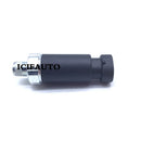 74438-99A Oil Pressure Sensor Switch For Harley Davidson Electra Glide Road Glide Street Glide FLHX FLHTK FLTRX FLHTC 1999-2016