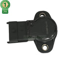 3517026910 35170-26910  Throttle Position Sensor For TPS 07-11 For Elantra Soul For Kia Hyundai Soul Elantra 2007-2014