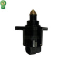 Idle Air Control Valve D5177 7701206370 77012-06370 For RENAULT C-hamade C-lio M-egane R-apid K-asten E-xtra