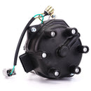 Top Quality Ignition Distributor 22100-1W601 for 1996-2004 Nissan Frontier Xterra Pickup V6 D22 VG30 3L VG33 3.3 Pathfinder R50