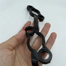 224533C710 Engine Valve Cover Gasket Left Side For Kiaa Borrego Sedona Sorento for Hyundaii Santa Fe 22453-3C710