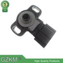 2C0-85885-00-00 2C085885 THROTTLE POSITION SENSOR TPS For YAMAHA R6 R1 High Quality