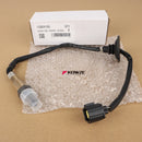 Engine Control Oxygen Sensor for Mitsubishi Outlander  ASX 2010-2019 LANCER V 2007-2017 4B10 4B11 4B12 1588A195