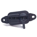 DPF Air Inlet Intake Pressure Sensor Connector Plug For Peugeot Citroen Relay Jumper Fiat Ducato Iveco Daily MK Peugeot Boxer