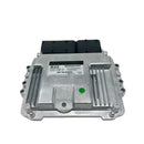 High Quality 39110-04065 3911004065 B22 ECU ECM Car Engine Computer Board Electronic Control Unit  for KIA Hyundai MEG17.9.12.1