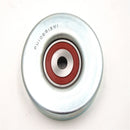 Timing Belt Tensioner Pulley 16603-23011 16603-97401 16603-23010 for Toyota Yaris 1SZ-FE 1999-2005