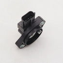TPS Throttle Position Sensor Switch SERA483-3 SERA483-  B3C7-13-W91 For MAZDA 121