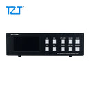TZT mAT-1500Proll Universal 1500W High Power Automatic Antenna Tuner for Transmitters and Linear Amplifiers