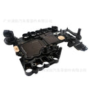 722.4 A0002703300 TCM TCU Transmission Control Unit A0002703300 for Mercedes Benz