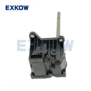 T/F Gearshift 4WD Actuator for Mitsubishi L200 Triton KL1T KL2T KL6T Montero Pajero Sport Nativa KS1W KS5W KS6W 3242A064