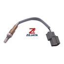 Oxygen O2 Sensor 35655-ZY3-C01 for Honda Motorcycle  BF40 BF50 BF250 BF175 BF200 BF225 4020300