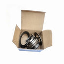 6DCT250 DPS6 Transmission Bearing Kit for Ford Focus Fiesta 2011-up Car  Accessories