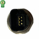 Fuel Rail Pressure Sensor 55PP29-01 9307Z527A For Ssangyong Korando 2.0 Xdi