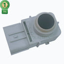 95720-3V006 PDC Parking sensor For Hyundai Azera