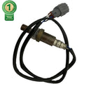 OEM 89465-48060 89465-48070 234-4048  Oxygen Sensor Lambda Sensor  For  LEXUS GS300 1998-2005