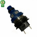 1PCS Fuel Injector 0280150664 7701035320 FOR FIAT Uno FOR RENAULT R19 - Clio 1.4