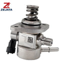 DS7G-9D376-DC High Pressure Fuel Pump For Ford Fusion SE 1.5L 2014-2020 DS7G9D376DB DS7Z9350A