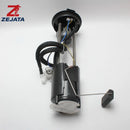 275500779 Electric Fuel Pump Assembly For Bombardier Sea-Doo 4 Tec GTI GTR GTS GTX RXP RXT 2008-2012 N26R Personal Watercraft