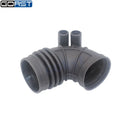 Air Intake Turbo Pipe Tube 13541427779 for BMW 3 E36 320i 1990-1998
