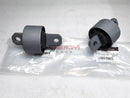 Rear-Trailing Control Arm Bushing For Outlander GF7W GF8W 4120A251 4120A252 4120A275 4120A276
