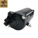 Starter Motor 278-000-987 278-001-937 For Sea-doo Jet Ski 951CC GTX GSX LTD XP RX LRV Sportster 2000-2006 278000987 278001937