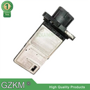 Mass Air Flow Sensor OEM AFH70M-56A AFH70M56A ME226022 For Mitsubishi Canter
