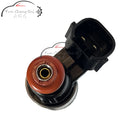 Original PE7W13250A, PE7W 13250A, PE7W-13-250A fuel injector combustion type pentaru Mazda CX-3
