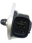 22270-66010 22270-46050 Idle Motor for Toyota Lexus 92-96 4.5L
