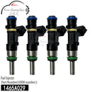 1465A029 Original New Fuel Injector Suitable For Mitsubishi Lancer Outlander 2.0L L4 2008-2011