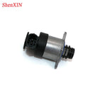 Fuel Pressure Control Valve Regulator OEM 0928400757 for Fiatt Ducato Box 250 Ivecoo Daily V