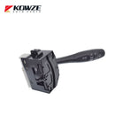 High Quality Turn Signal Lamp Lighting Switch For Mitsubishi L200 K74T 1996-2005 Pajero II 1991-1999 Car Accessories MR277924