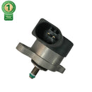 FUEL PUMP PRESSURE REGULATOR SUCTION CONTROL VALVE 0281002241 FOR MERCEDES  0 281 002 241 0580462AA 5080462AA