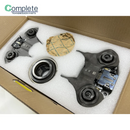 New 6DCT250 MPS6 514002110 Transmission Dual Clutch Fork Kit Fit For FORD FOCUS 11-18