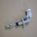 Clutch Master Cylinder Assy for Mitsubishi Pajero Montero Shogun 2 MK2 V10 V20 V30 V40 1990-2004 MB555383 MB555391