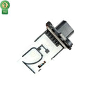 OEM 22680-7131R 226807131R 5WK98504 Mass Air Flow Sensor  For Infiniti Q50 Q60 V6 3.0L 2016-2019