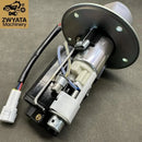 Fuel Pump Assembly 1510035FV0 15100-35FV0 for Suzuki GSXR750 GSXR600 GSXR1000 2000-2003