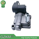 Car Parts Idle Air Control Valve OEM 136800-1891 1368001891 For Honda Acura RSX 2005-2006 2.0L