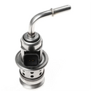 Fuel Injector Nozzle Valve Urea 9802763880 Car For Peugeot 208 301 308 508 2008 3008 5008 For Citroen C3 C4 Berlingo DS3 DS4 DS5