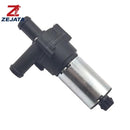 251965561B For Bosch For VW Bora GOLF Jetta Passat Sharan Vento Ford Galaxy Seat Cordoba Additional Water Pump 0392020024