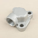 Cooling Water Outlet Pipe Fitting for Mitsubishi Montero Pajero IO TR4 Pinin H66 H67 H76 H77 4G93 4G94 1996-2001 MD354263