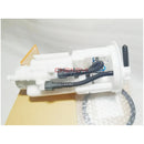 Fuel Pump Assembly Delivery Unit Fit For Pajero Montero Shogun V83W V85W V87W V93W V95W V97W 1760A227 1760A297