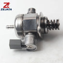 High Pressure Fuel Pump 06H127025E For 2006-1205 Audi A3 Q3 TT VW Beetle Golf CC Jetta Passat Tiguan 1.8L 2.0L 0261520472