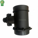 Mass Air Flow Sensor Meter MAF 0280217502 13621747155 For BMW 325 525 530 M3 E36 1992-1995
