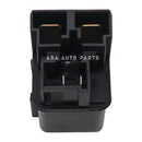 25230-80A0A 2523080A0A 11067-00Q0A 11067-00Q0B Glow Plug Control Relay For Nissan Navara D40M D40T Pathfinder R51 YD25DDTI