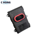 OEM 4F0941329D Car Parts Xenon Headlight AFS Power Module Control Unit For Audi A6 Avant c6 A8