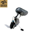Motorcycle Fuel Pump Assembly 75127-02C 7512702C For Harley Davidson Road King Classic FLHRI 2002-2005 Road King