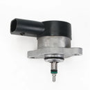 Fuel Rail Pressure Control Valve For Mercedes-Benzz C V-Class Sprinter Vito 6110780549 A6110780549 0281002750 0281002698
