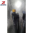 For BOSCH Diesel Injector 0445116013 9X2Q-9K546-DB LAND ROVER DISCOVERY 4 RANGE ROVER SPORT 3- JAGUAR XF XJ 3.0 TDV6 LR095361
